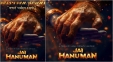 Prasanth Varma On 'Jai Hanuman': A film To Celebrate Lifetime